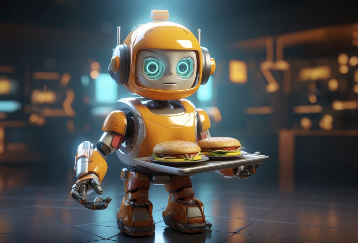 AI et Innovation